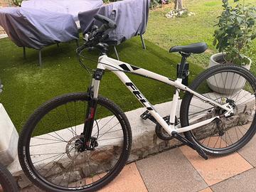 Felt Nine Mountainbike 29" – Taglia S (16")