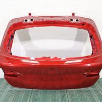 BMW serie 1 F70 Portellone posteriore | 25336