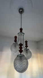 Lampadari