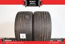 2-gomme-nuove-325-30-r-20-pirelli-sped-gratis