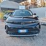 opel-mokka-1-5-diesel-100cv-elegance