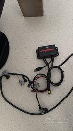 Centralina jetprime  per yamaha xj6