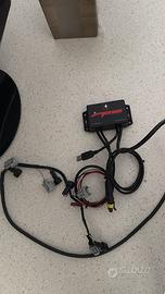 Centralina jetprime  per yamaha xj6
