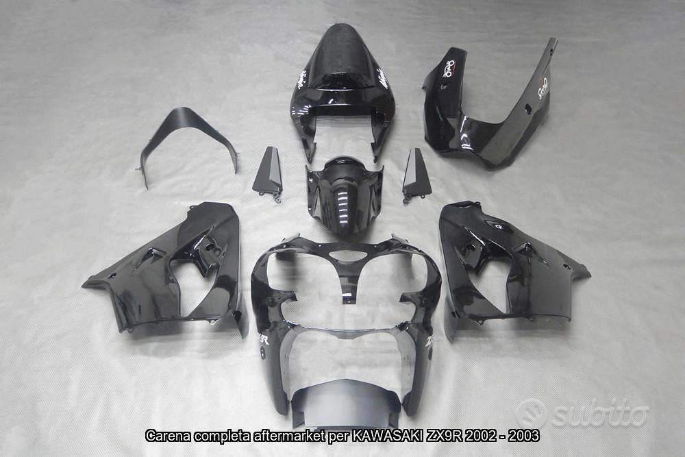 nana Borsa Mamma trapuntata Grigia - Prezzo da €54,50€ | Nanan official