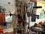 Immagine 2
