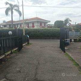 Rif.ff56| appartamento trilocale