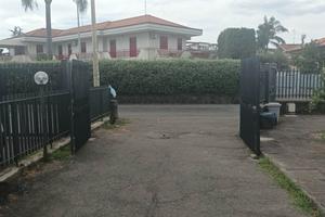 Rif.ff56| appartamento trilocale