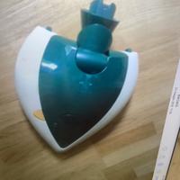 Accessori per folletto