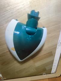 Accessori per folletto