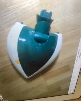 Accessori per folletto