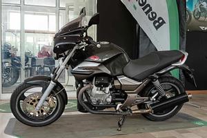 MOTO GUZZI BREVA 750 - ANNO 2003