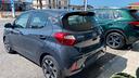 hyundai-i10-3-serie-i10-1-0-mpi-connectline
