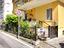 Immagine 25