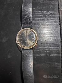 Seiko Automatico anni 1970, vintage .