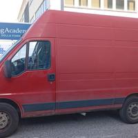 Ducato
