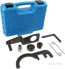 Kit fasatura motori BMW diesel 4-8 cilindri