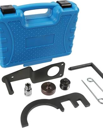 Kit fasatura motori BMW diesel 4-8 cilindri