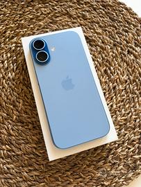 Iphone 17 - 256 gb