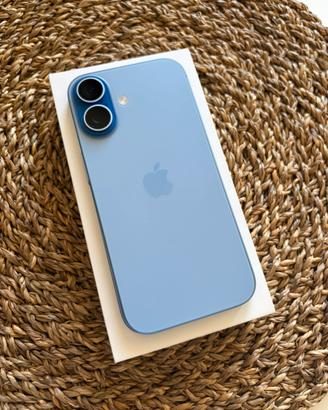 Iphone 17 - 256 gb