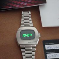 orologio hamilton 