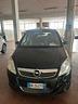 opel-zafira-1-6-16v-ecom-94cv-cosmo