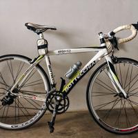 Bici da corsa Bottecchia Duello Reparto Corse 6061