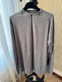 Maglia Nike Running - Taglia XL