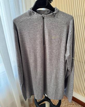 Maglia Nike Running - Taglia XL