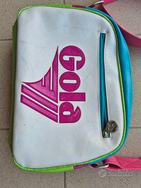 Borsa donna