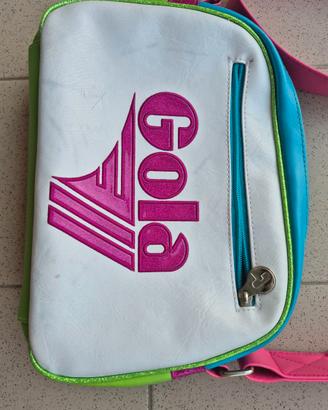 Borsa donna