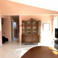 Appartamento, Bagheria.