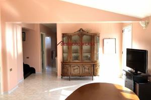 Appartamento, Bagheria.