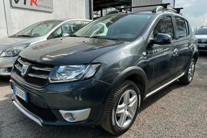 Dacia Sandero 0.9 TCe 12V TurboGPL 90CV Start&Stop
