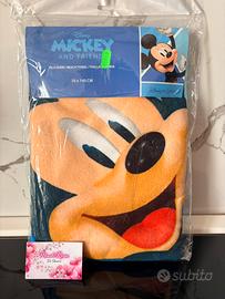 Telo mare Mickey