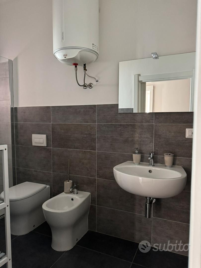 Appartamento – Posthudorra/Porto Torres, Tàttari/Sassari - Vista 4