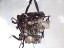 motore-volkswagen-polo-aw1-dla-1-0-tb-2021