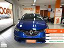 renault-mgane-4-serie-mgane-sporter-dci-130-