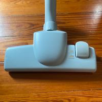 Aeg Bocchetta per aspirapolvere