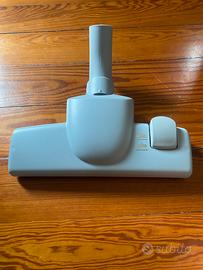 Aeg Bocchetta per aspirapolvere