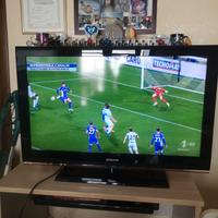 tv samsung 40 pollici 