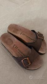 Ciabatte Mistral