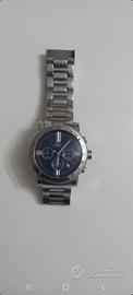 orologio 