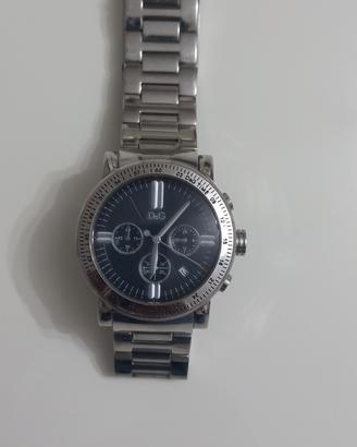 orologio 
