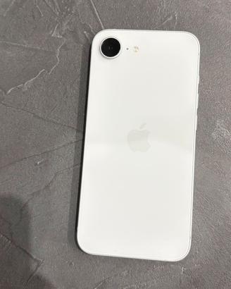 IPHONE 17e