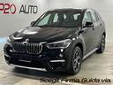 bmw-x1-sdrive18d-x-line