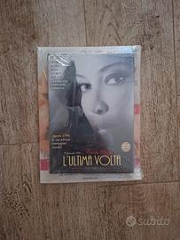 Libro e film 