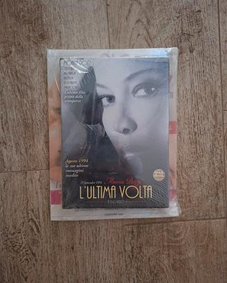 Libro e film 