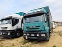iveco-stralis