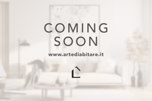 SPINEA appartamento 1 piano zona centrale S107
