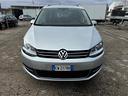 volkswagen-sharan-2-0-tdi-dsg-highline-bluemotion